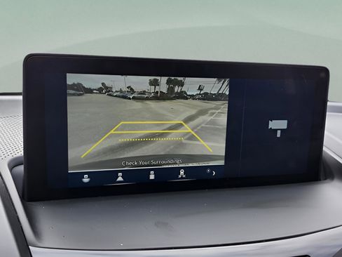 Certified 2023 Acura RDX FWD w/ Technology Package image 22