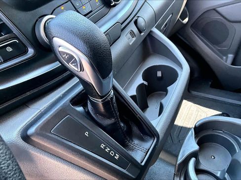 Used 2024 Ford Transit 350 XL RWD image 16
