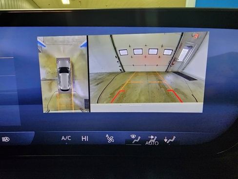 Certified 2025 Buick Envision Sport Touring image 25