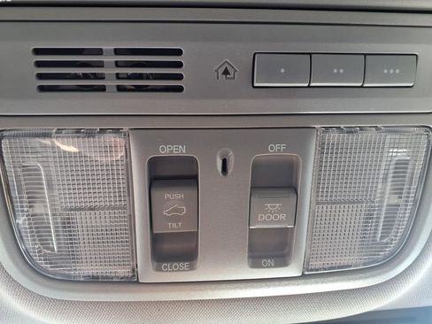 Used 2020 Honda CR-V EX-L image 12