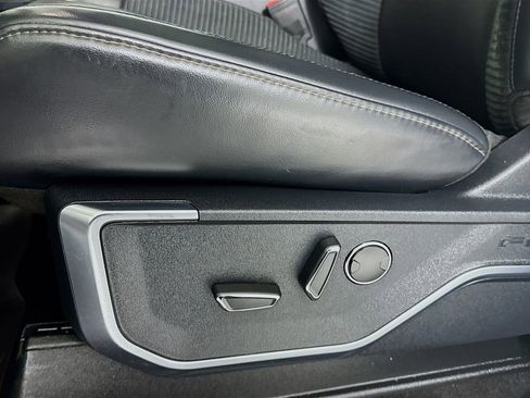 Used 2023 Ford F150 Raptor w/ Raptor Carbon Fibre Package image 19