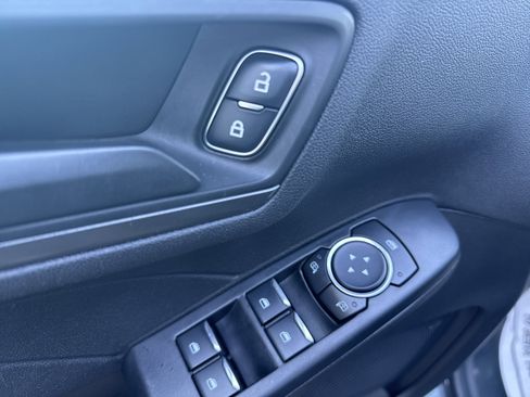 Used 2023 Ford Escape Active image 10