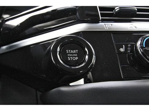 New 2026 Nissan Pathfinder SV FWD image 19