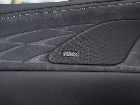 Used 2024 Lexus RX 350 w/ Convenience Package image 22