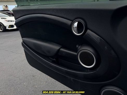 Used 2013 MINI Cooper S FWD image 7