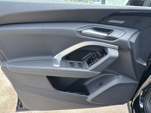 New 2025 Audi Q5 Prestige AWD/4WD image 12