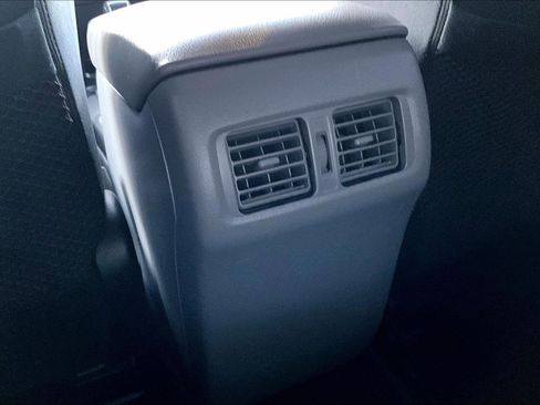 Used 2012 Toyota 4Runner SR5 w/ Convenience Pkg image 32