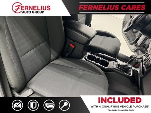Used 2018 Jeep Wrangler Unlimited Sport S AWD/4WD image 31