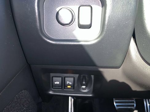 Used 2024 Nissan GT-R Premium w/ Floor Mat Package AWD/4WD image 49