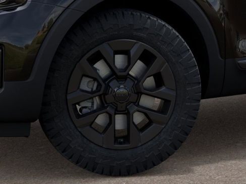 New 2025 Kia Telluride SX Prestige X-Pro image 9