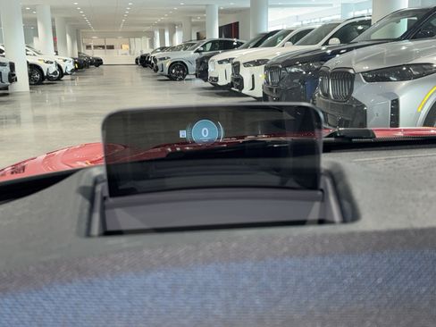 New 2026 MINI Cooper S FWD image 16