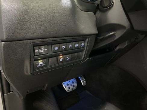 Used 2024 Toyota Tundra TRD Pro image 15