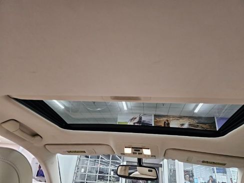 Used 2012 Lexus IS 250 AWD image 37