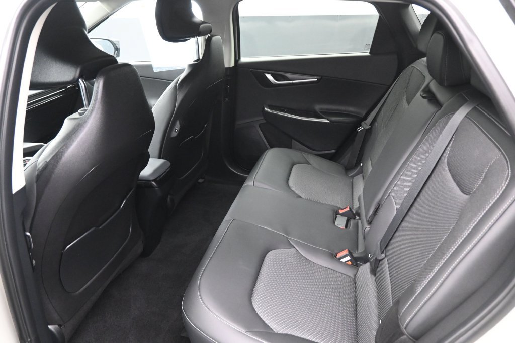 Used 2024 Kia EV6 Light RWD image 25