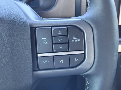 New 2026 Ford F250 Lariat AWD/4WD image 26