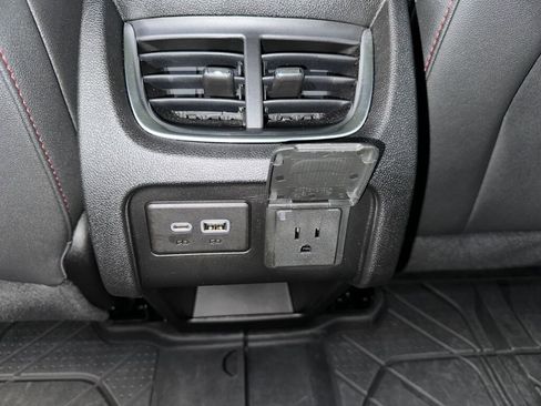 Used 2023 Chevrolet Blazer RS w/ LPO, Floor Liner Package image 24