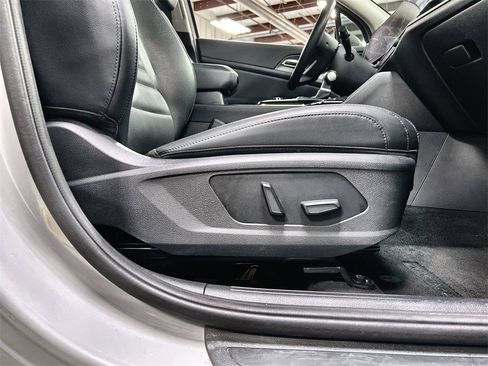 Used 2023 Kia Sportage SX image 30