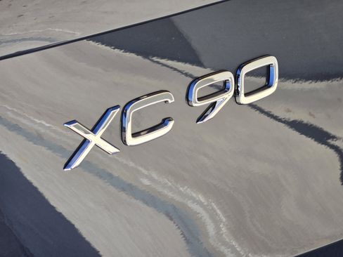 New 2026 Volvo XC90 T8 Ultra image 13