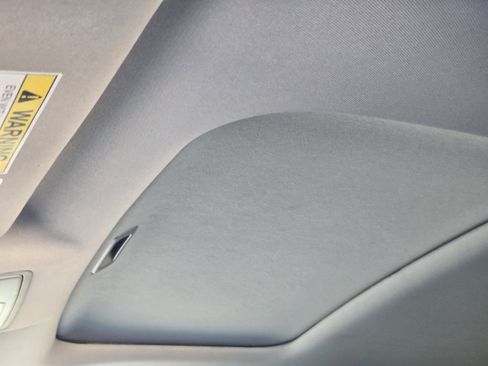 Certified 2020 Acura MDX SH-AWD w/ Technology Package image 25