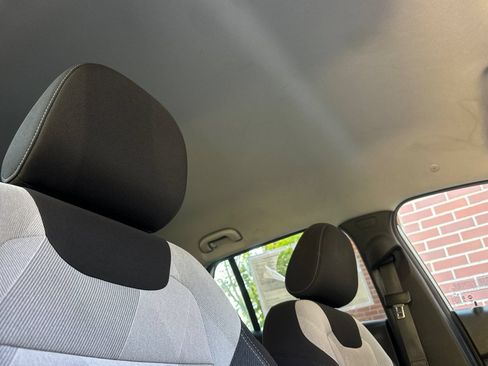 Used 2024 Chevrolet Trax LS FWD image 17