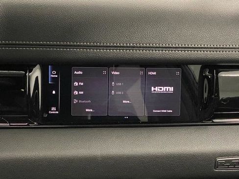 New 2026 RAM 1500 Laramie image 30