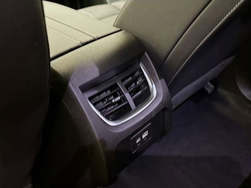 Used 2025 Chevrolet Blazer LT w/ Midnight/Sport Edition image 28