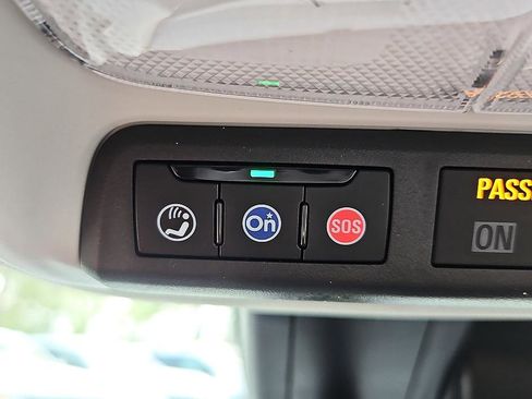 New 2026 Chevrolet TrailBlazer LT FWD image 20