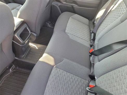 Used 2024 Ford Ranger XL w/ Trailer Tow Package image 18