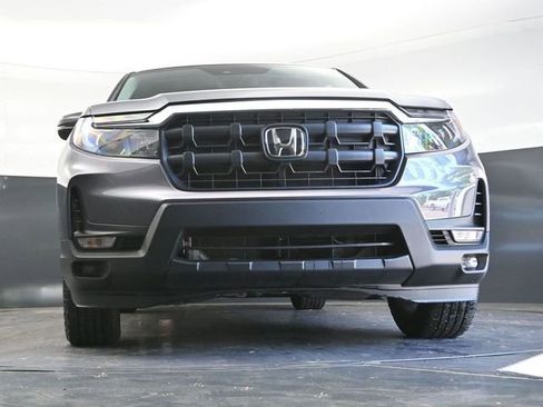 Certified 2024 Honda Ridgeline RTL image 35