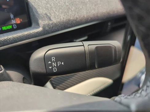 New 2026 Ford Mustang Mach-E Premium RWD image 12