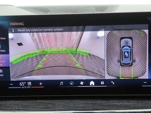 New 2026 BMW X5 xDrive40i w/ M Sport Package image 15