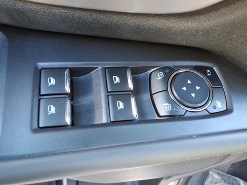 Used 2025 Ford Expedition Max Active image 22