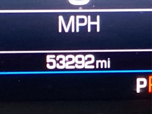 Used 2022 Chevrolet Equinox LT image 30