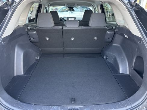 Used 2020 Toyota RAV4 LE w/ All Weather Liner Package AWD/4WD image 30