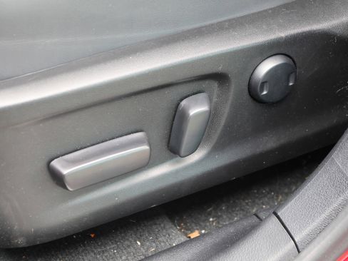 Used 2022 Lexus RX 350 F Sport image 32