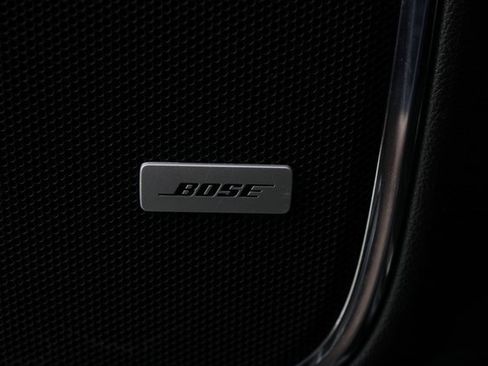 Used 2015 Chevrolet Tahoe LTZ image 18