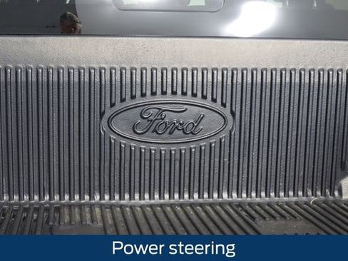 New 2026 Ford F150 XLT AWD/4WD image 28