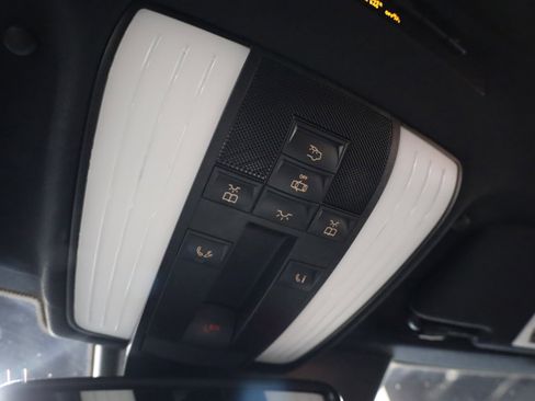 Used 2017 Mercedes-Benz AMG GT Coupe image 33