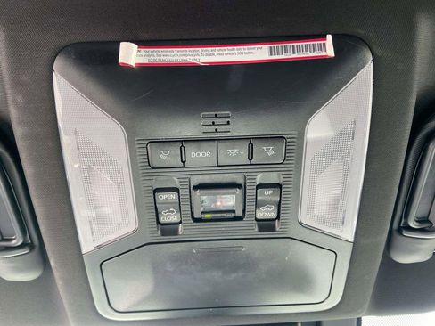 Used 2023 Toyota RAV4 XSE w/ XSE Grade Weather Package AWD/4WD image 24