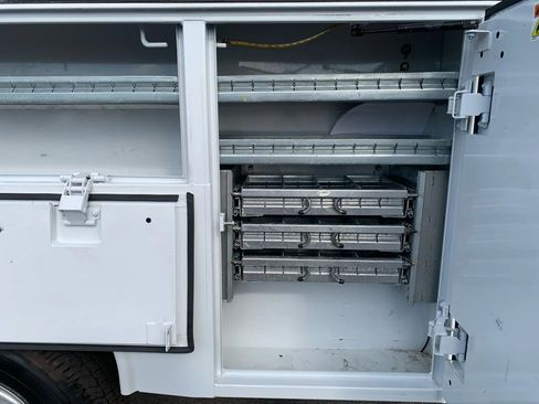 Used 2014 Ford F350 XL image 39