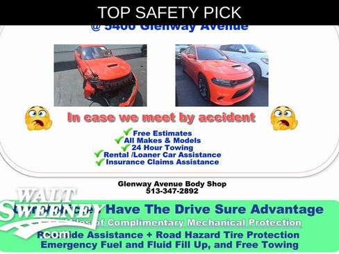 Used 2012 BMW 328i 328i image 11