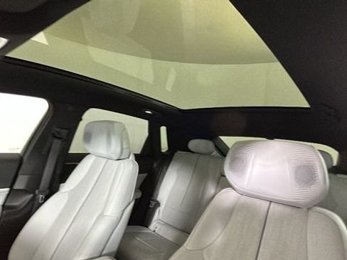 Used 2024 Cadillac Lyriq Sport RWD image 12