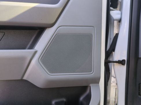 Used 2024 Ford F250 XLT image 15