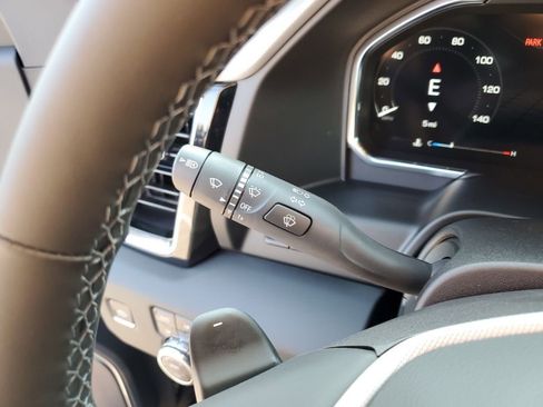 New 2026 GMC Sierra 1500 Denali w/ Denali Reserve Package image 35