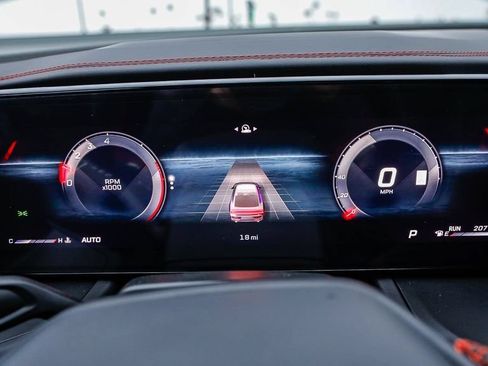 New 2026 Dodge Charger R/T AWD/4WD image 28