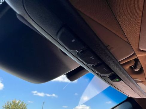 Used 2022 Lexus ES 350 w/ Premium Package FWD image 28