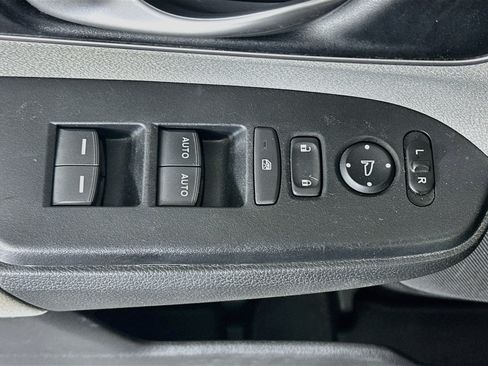 Used 2022 Honda CR-V EX image 15