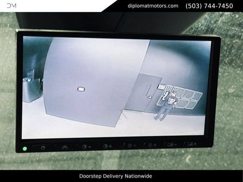 Used 2020 Ford Transit 250 148 High Roof Extended RWD image 29