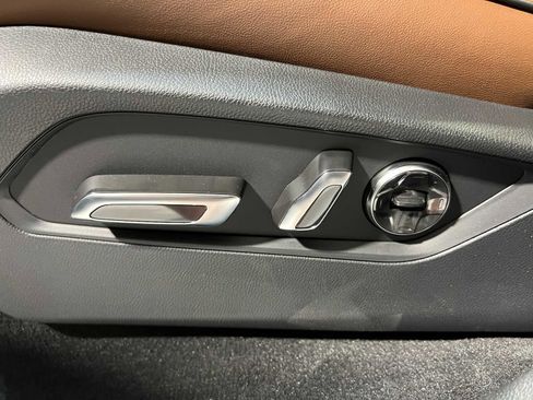 New 2026 Acura MDX SH-AWD w/ Advance Package image 14