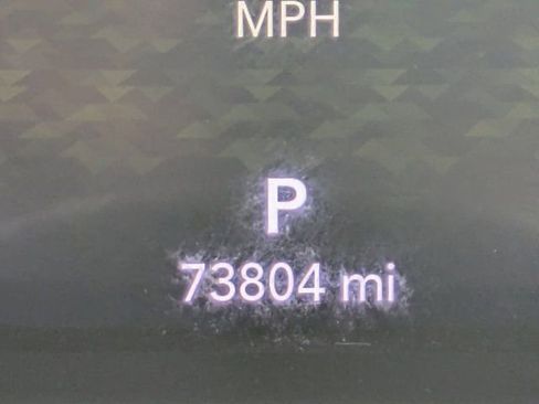 Used 2019 Jeep Wrangler Unlimited Rubicon w/ Dual Top Group image 21